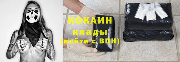 гидра Дмитриев