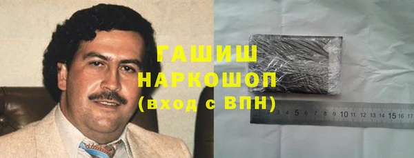 гидра Дмитриев