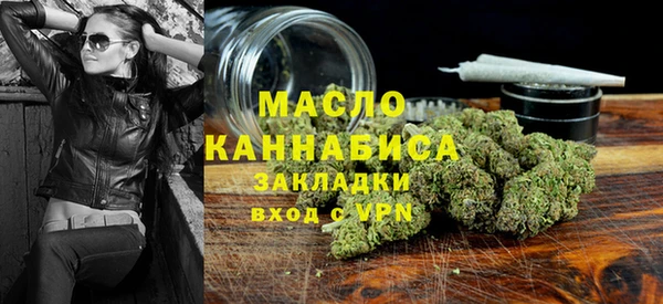 гидра Дмитриев