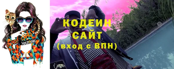 первитин Дмитров