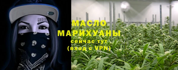 гидра Дмитриев